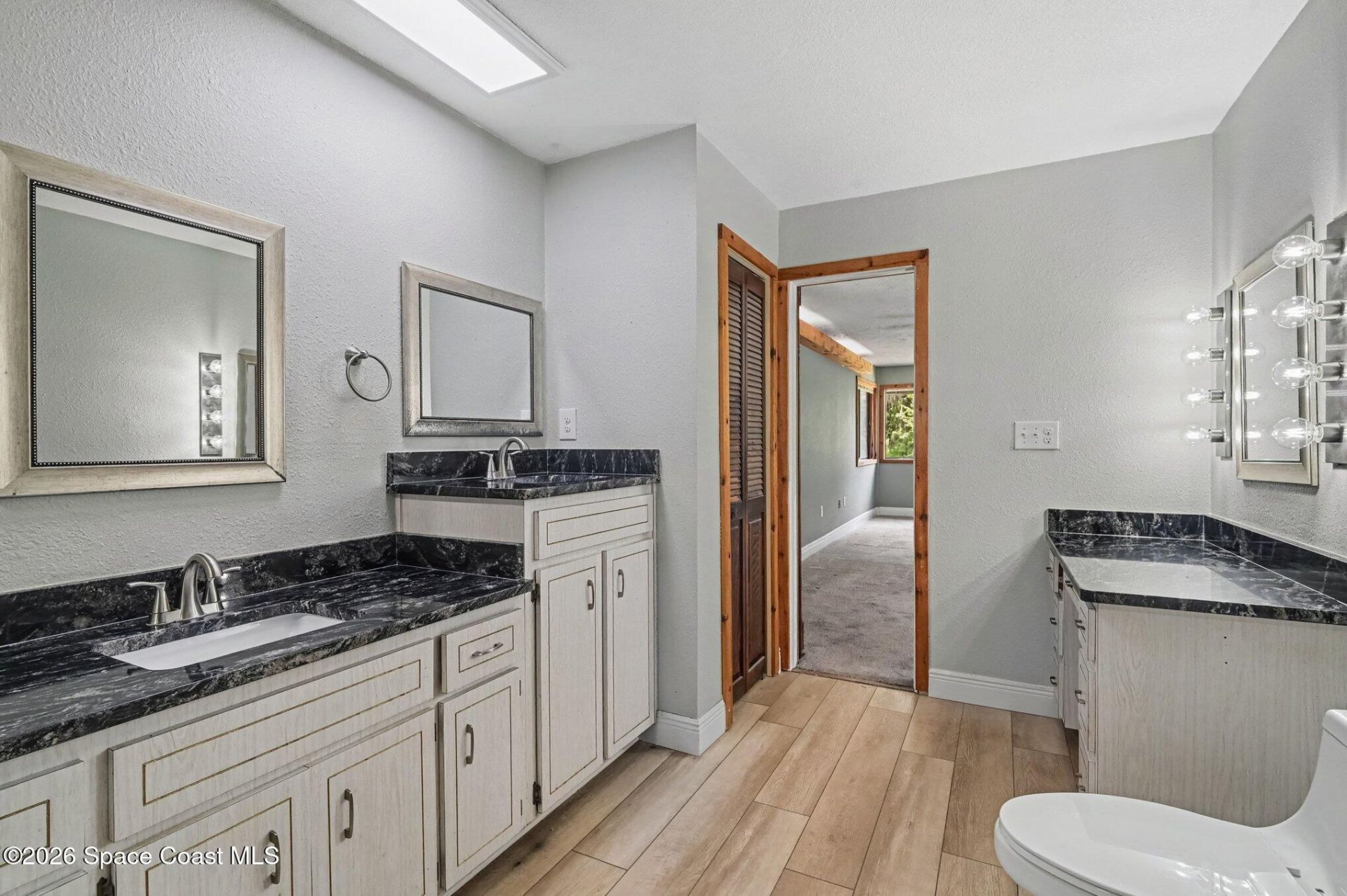 2650 La Grange Road, Titusville, FL 32796 Photo