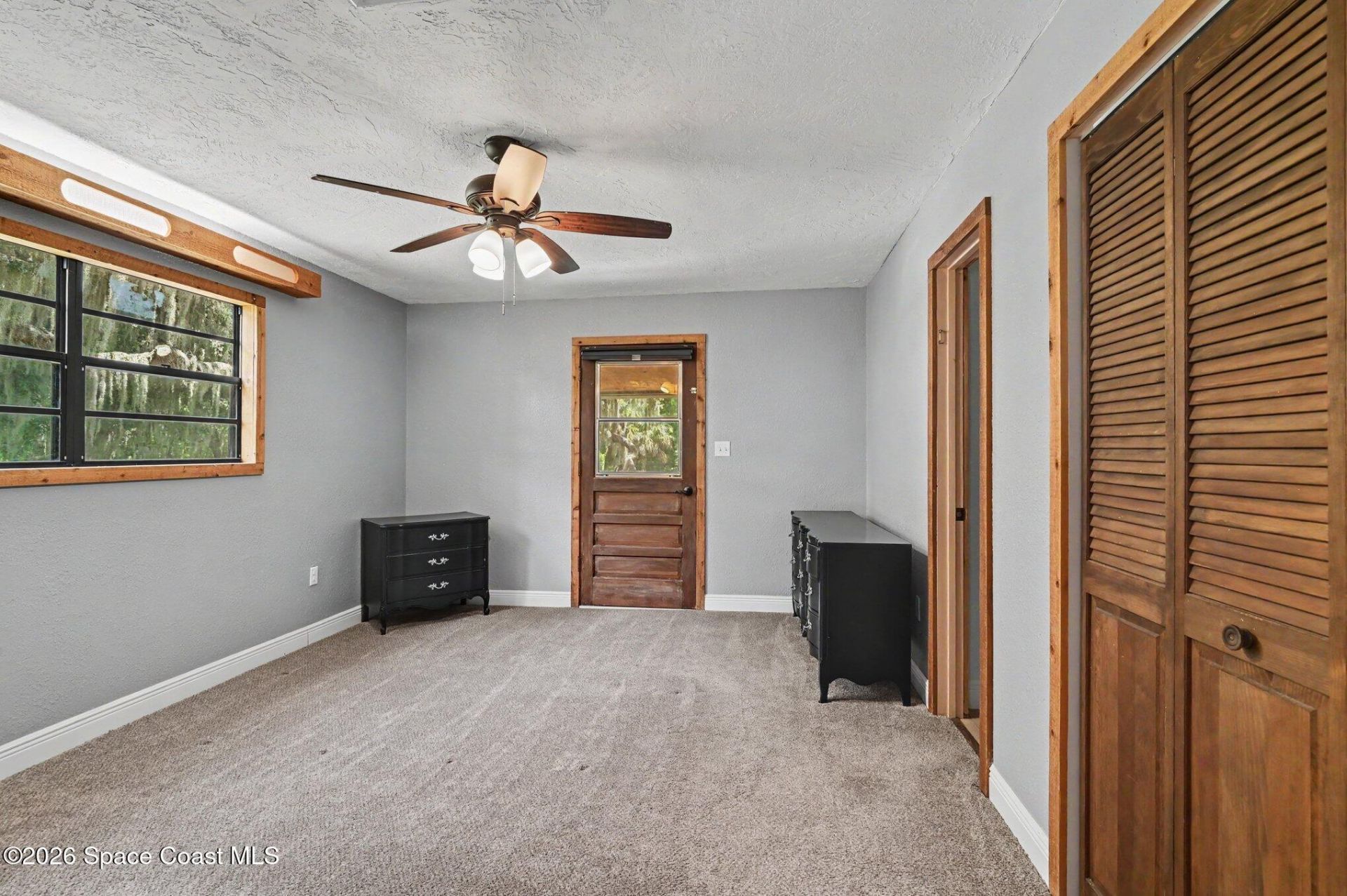 2650 La Grange Road, Titusville, FL 32796 Photo