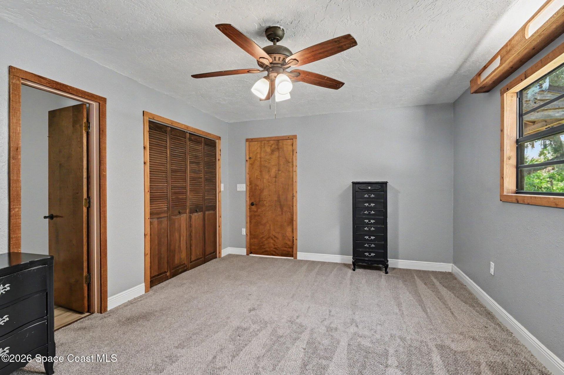 2650 La Grange Road, Titusville, FL 32796 Photo