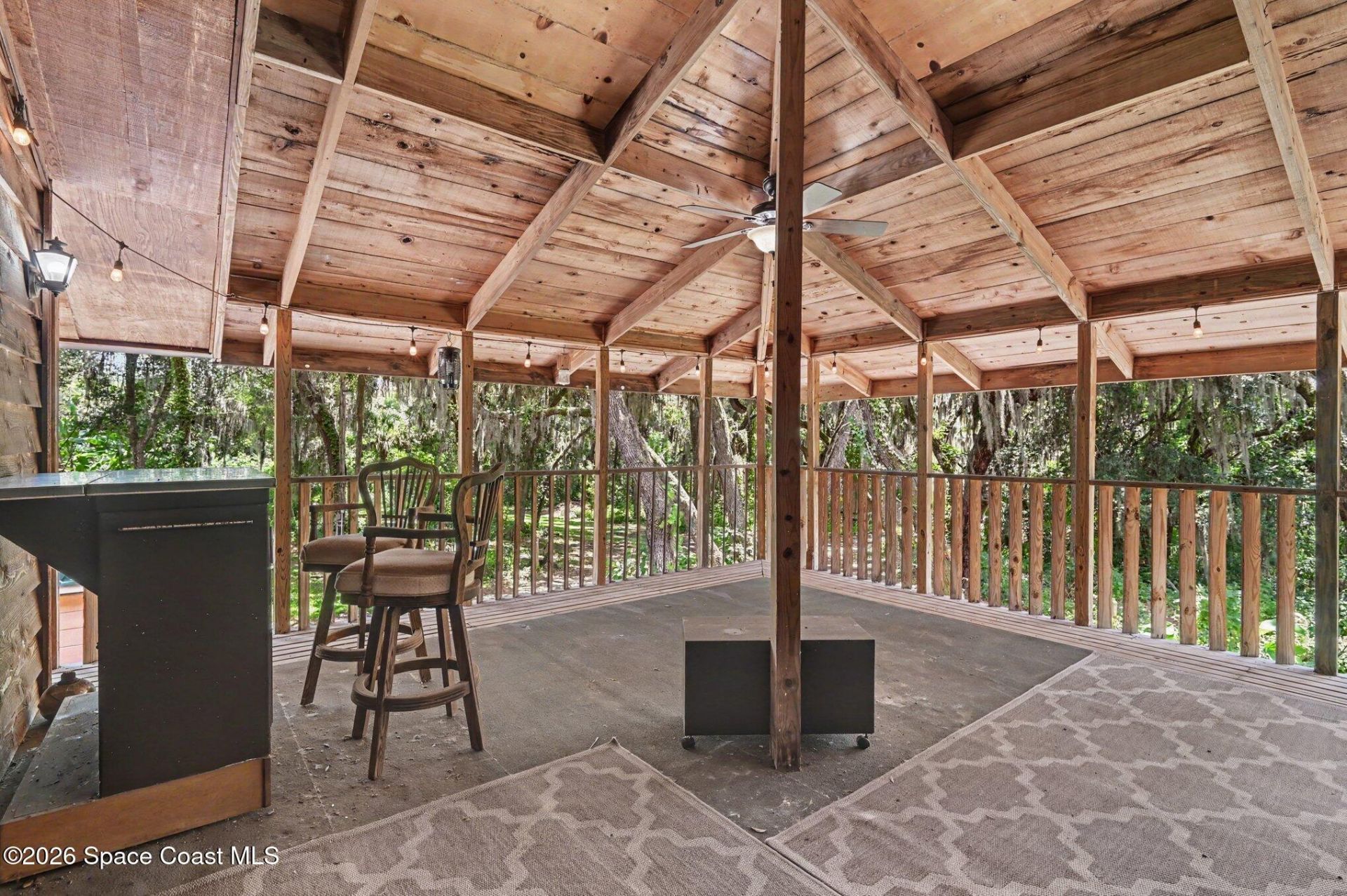 2650 La Grange Road, Titusville, FL 32796 Photo