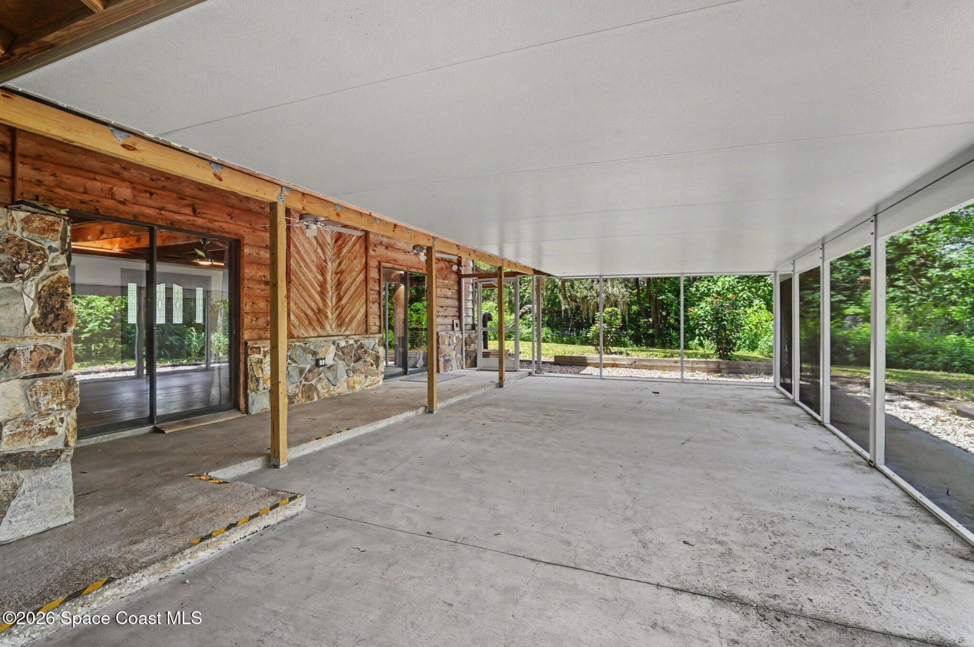 2650 La Grange Road, Titusville, FL 32796 Photo