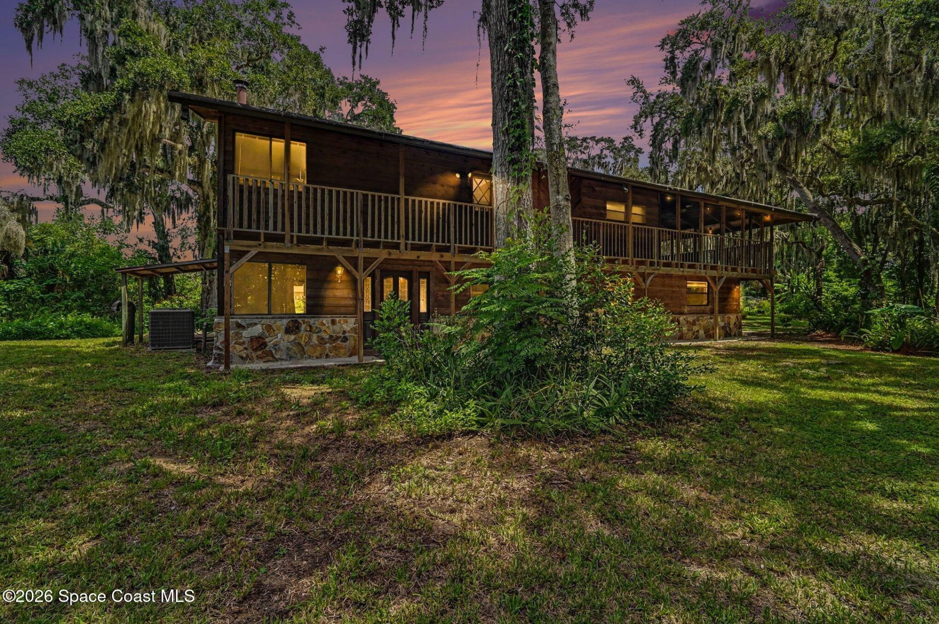 2650 La Grange Road, Titusville, FL 32796 Photo
