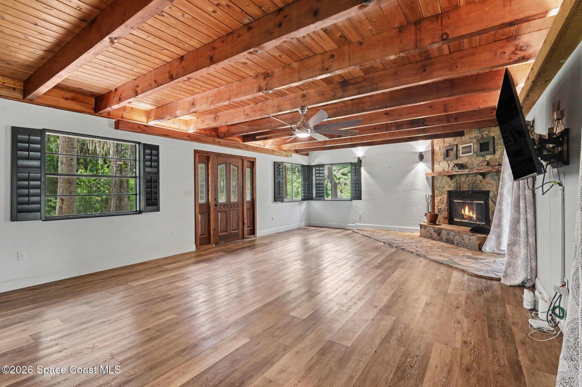 2650 La Grange Road, Titusville, FL 32796 Photo