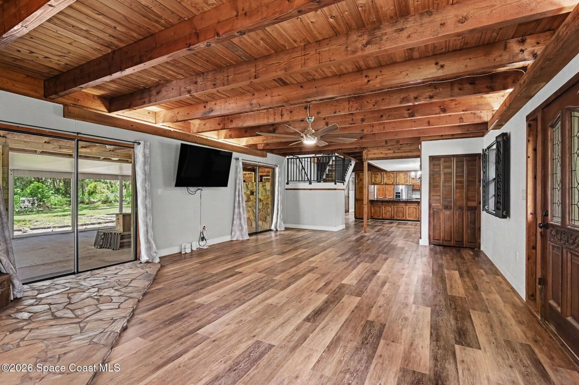 2650 La Grange Road, Titusville, FL 32796 Photo