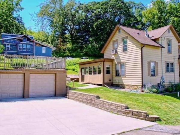 543 10th Street, Red Wing, MN 55066