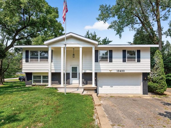 13400 Orchard Road, Minnetonka, MN 55305