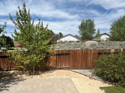 2210 Desert Village Court, Sparks, NV 89436 Photo