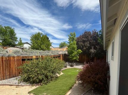 2210 Desert Village Court, Sparks, NV 89436 Photo