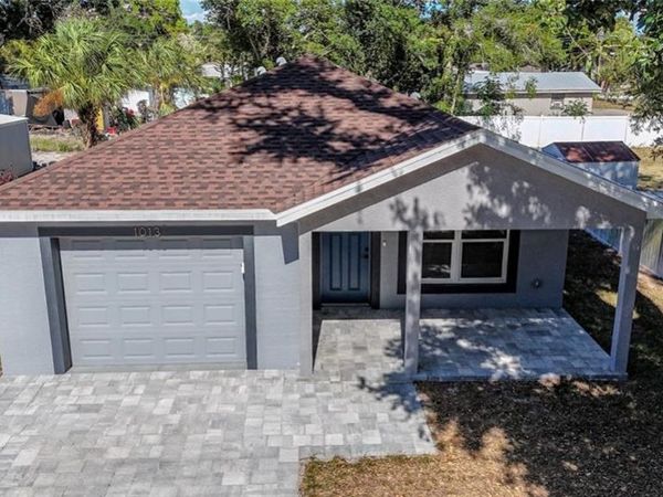 1013 13th ST E, BRADENTON, FL 34208