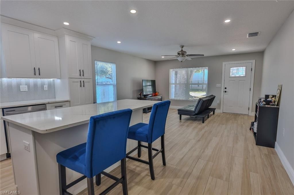 1013 13th St E, Bradenton, FL 34208 Photo