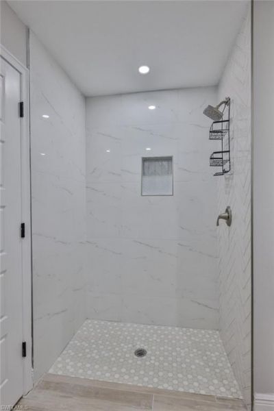 1013 13th St E, Bradenton, FL 34208 Photo