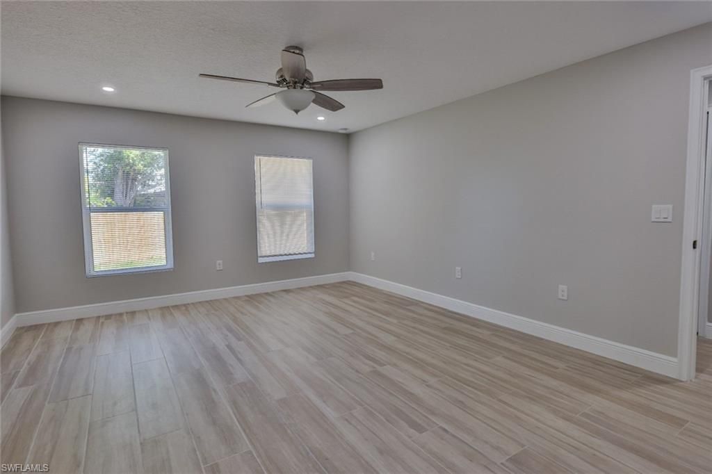 1013 13th St E, Bradenton, FL 34208 Photo