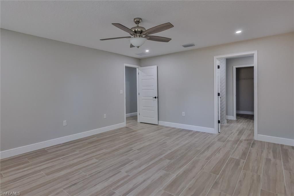 1013 13th St E, Bradenton, FL 34208 Photo