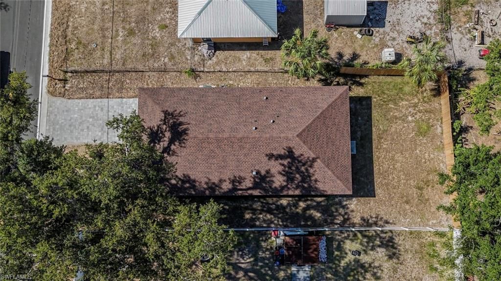1013 13th St E, Bradenton, FL 34208 Photo