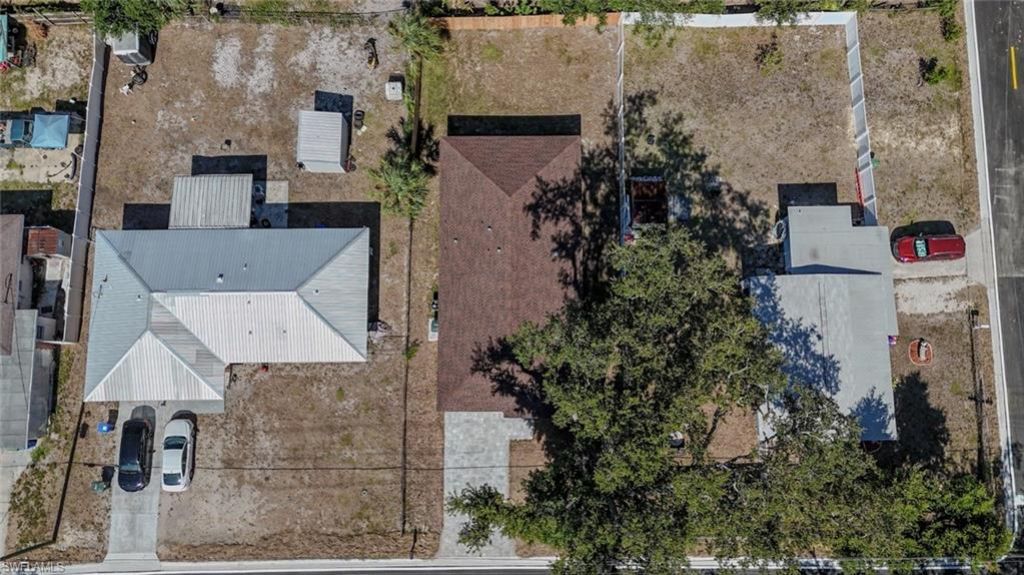 1013 13th St E, Bradenton, FL 34208 Photo
