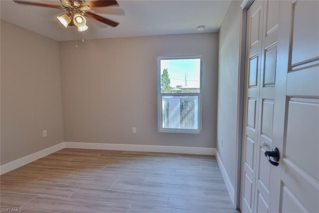 1013 13th St E, Bradenton, FL 34208 Photo