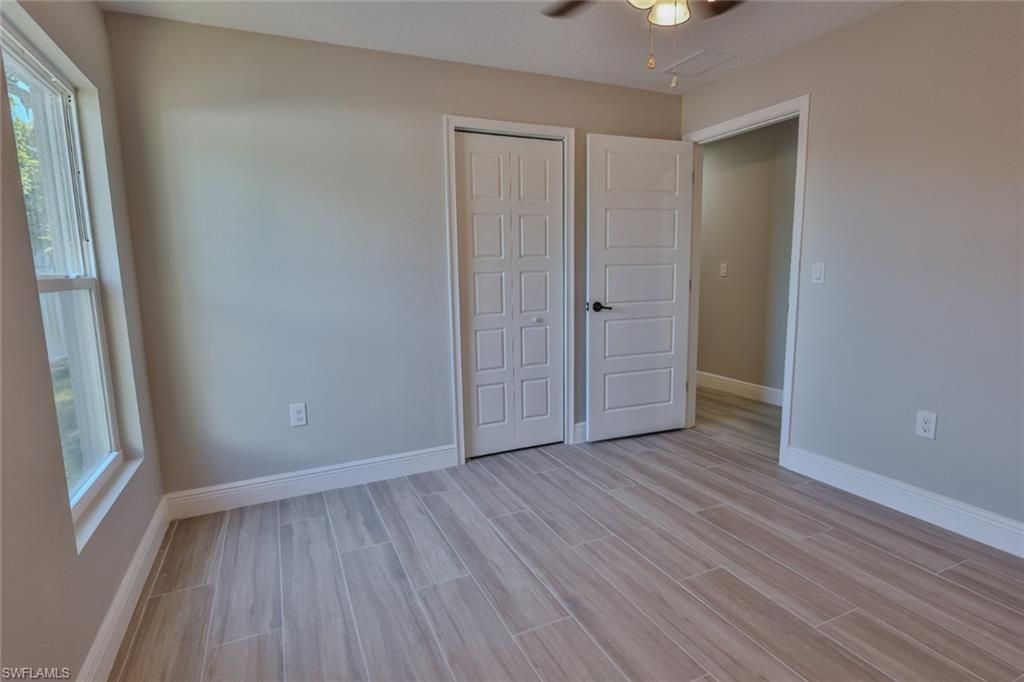 1013 13th St E, Bradenton, FL 34208 Photo