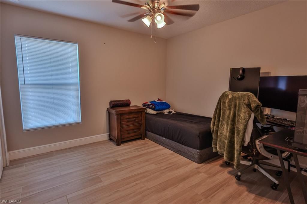 1013 13th St E, Bradenton, FL 34208 Photo
