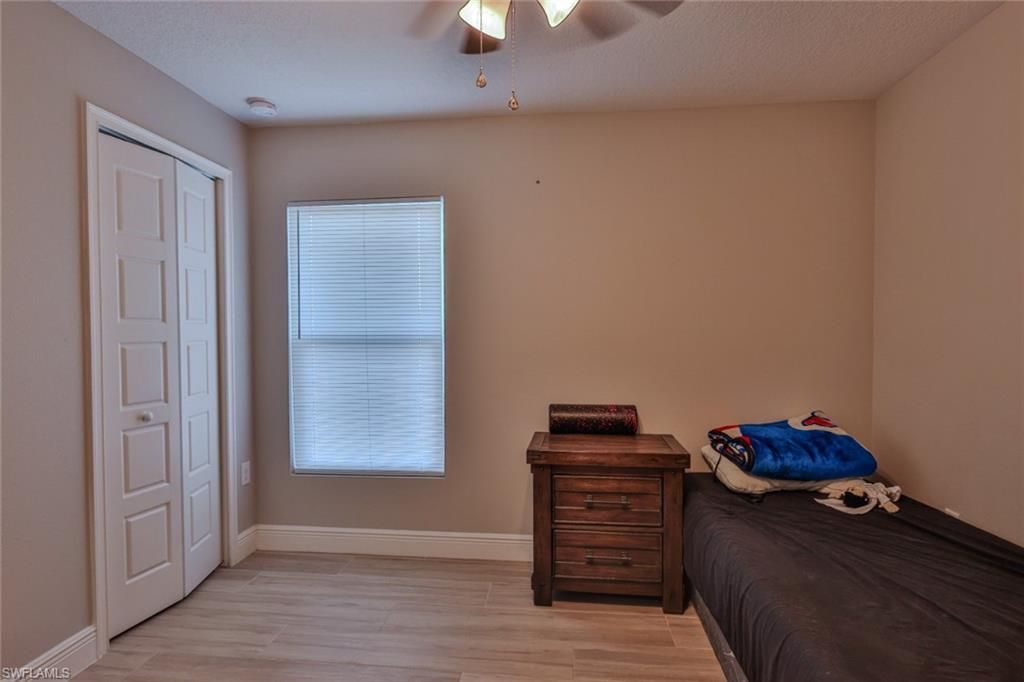 1013 13th St E, Bradenton, FL 34208 Photo