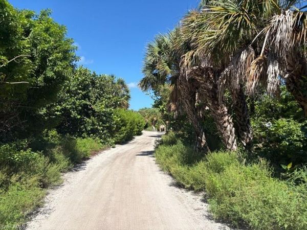 4471 Smugglers DR , CAPTIVA, FL 33924
