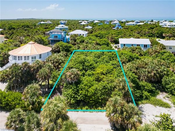 4471 Smugglers DR , CAPTIVA, FL 33924