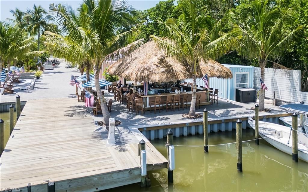 4471 Smugglers Dr , Captiva, FL 33924 Photo