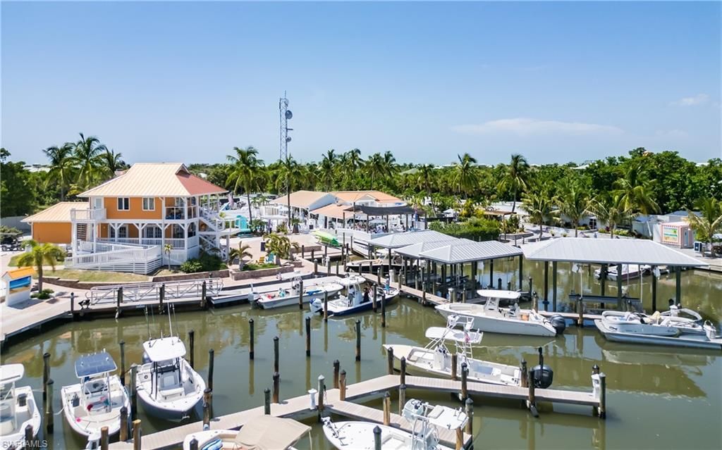 4471 Smugglers Dr , Captiva, FL 33924 Photo