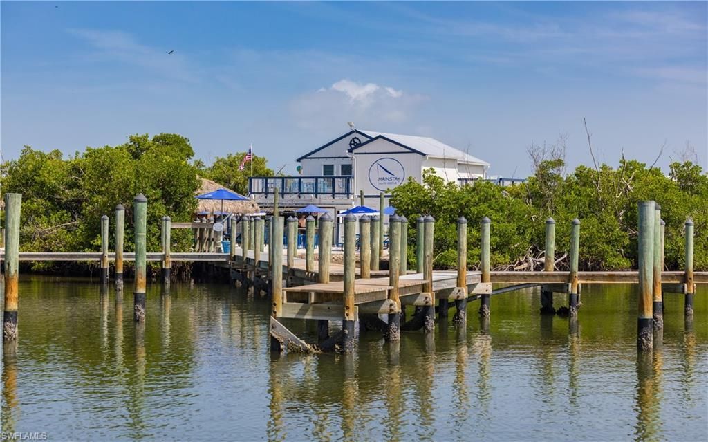 4471 Smugglers Dr , Captiva, FL 33924 Photo