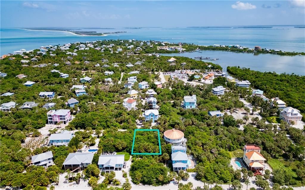 4471 Smugglers Dr , Captiva, FL 33924 Photo
