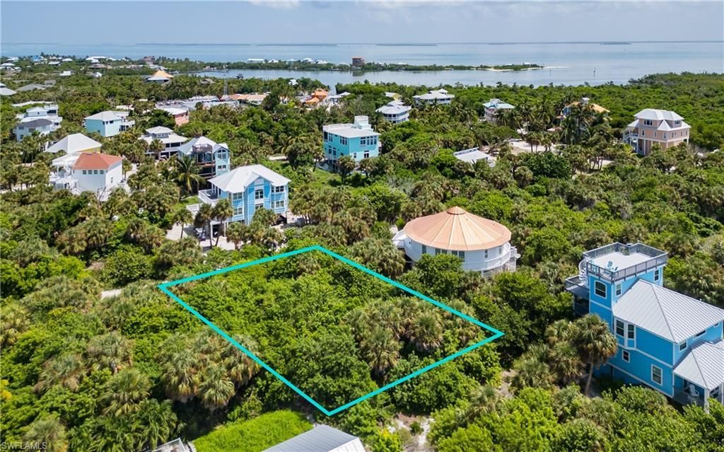 4471 Smugglers Dr , Captiva, FL 33924 Photo