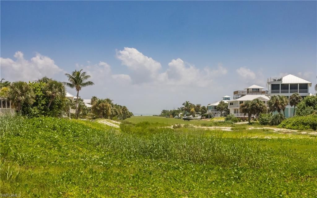 4471 Smugglers Dr , Captiva, FL 33924 Photo