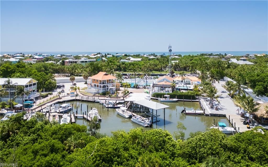 4471 Smugglers Dr , Captiva, FL 33924 Photo