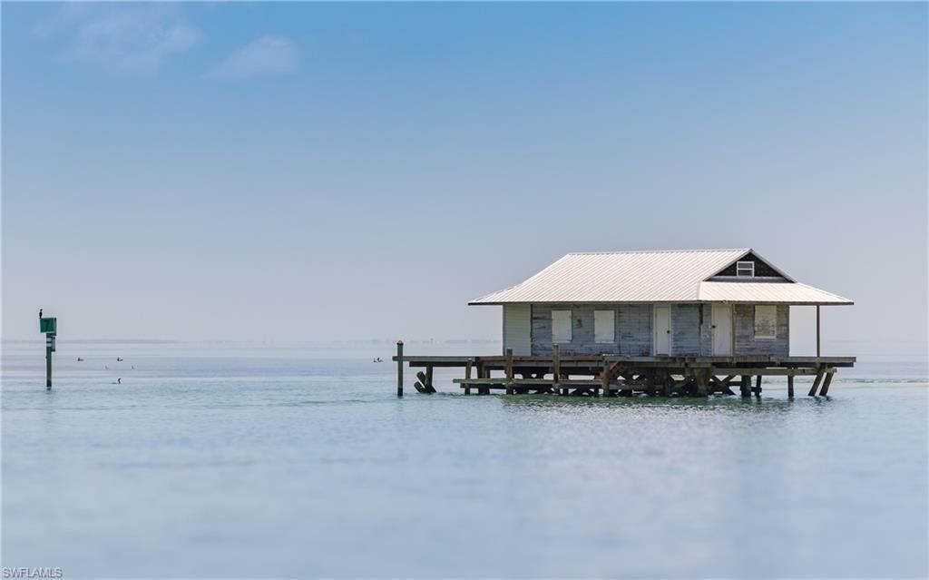 4471 Smugglers Dr , Captiva, FL 33924 Photo