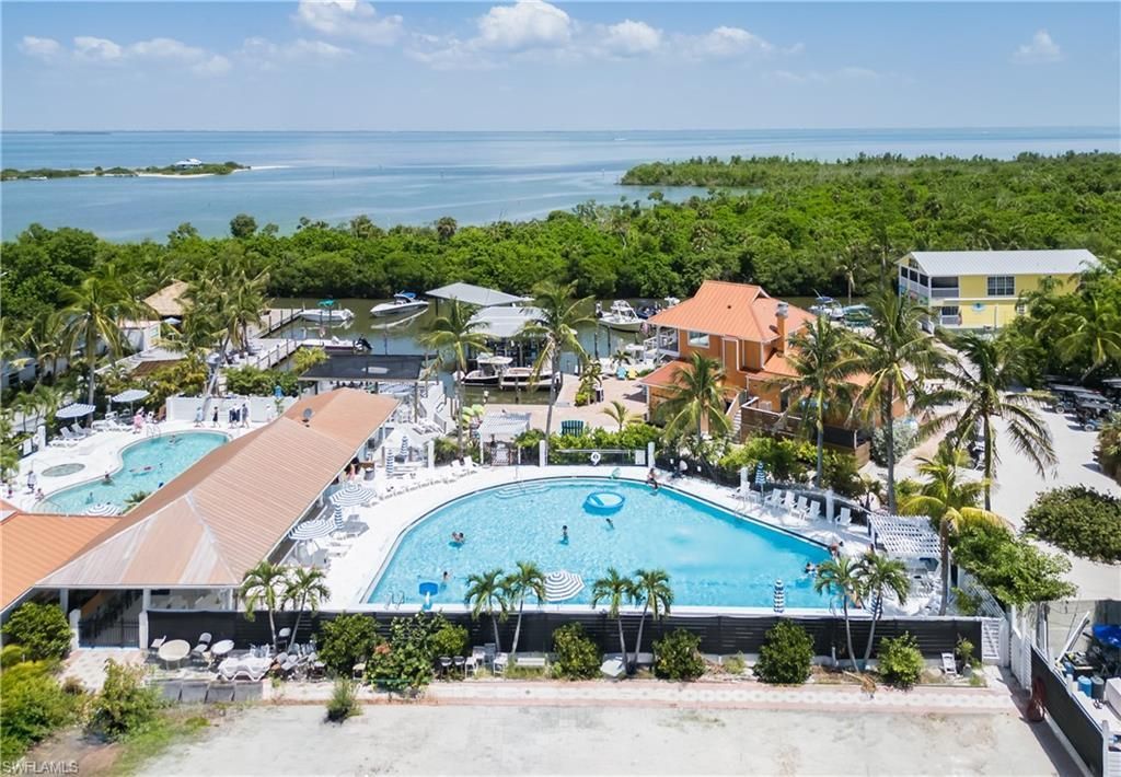 4471 Smugglers Dr , Captiva, FL 33924 Photo