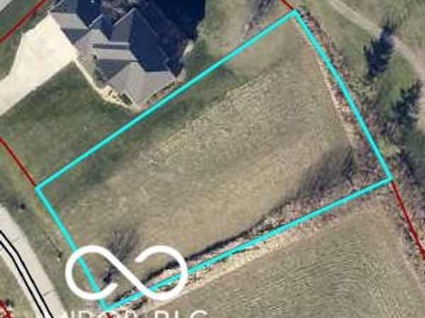 2975 Southampton Drive , Martinsville, IN 46151