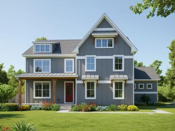 42 Pine Street , Fairview, TN 37062