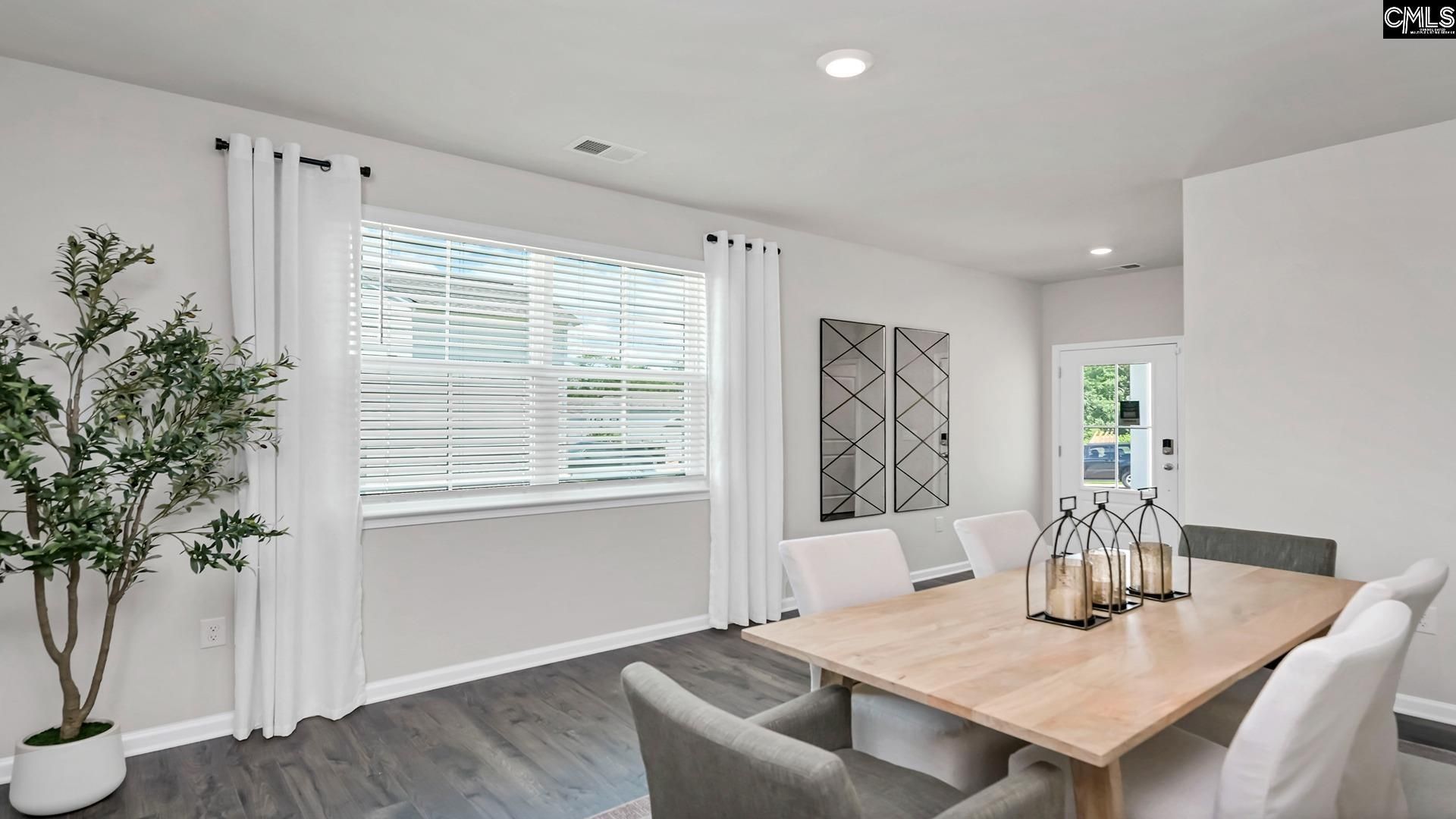 181 Ruby Prince Road Photo 10