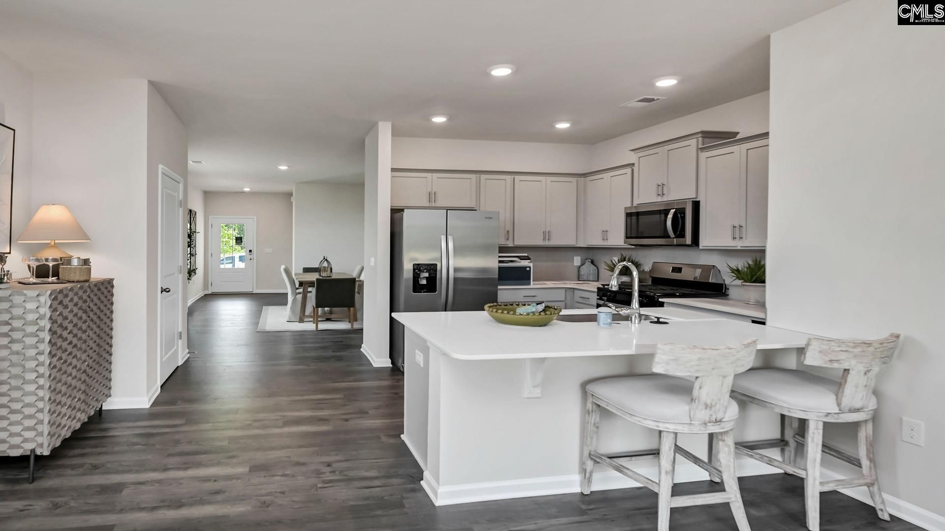 181 Ruby Prince Road Photo 13