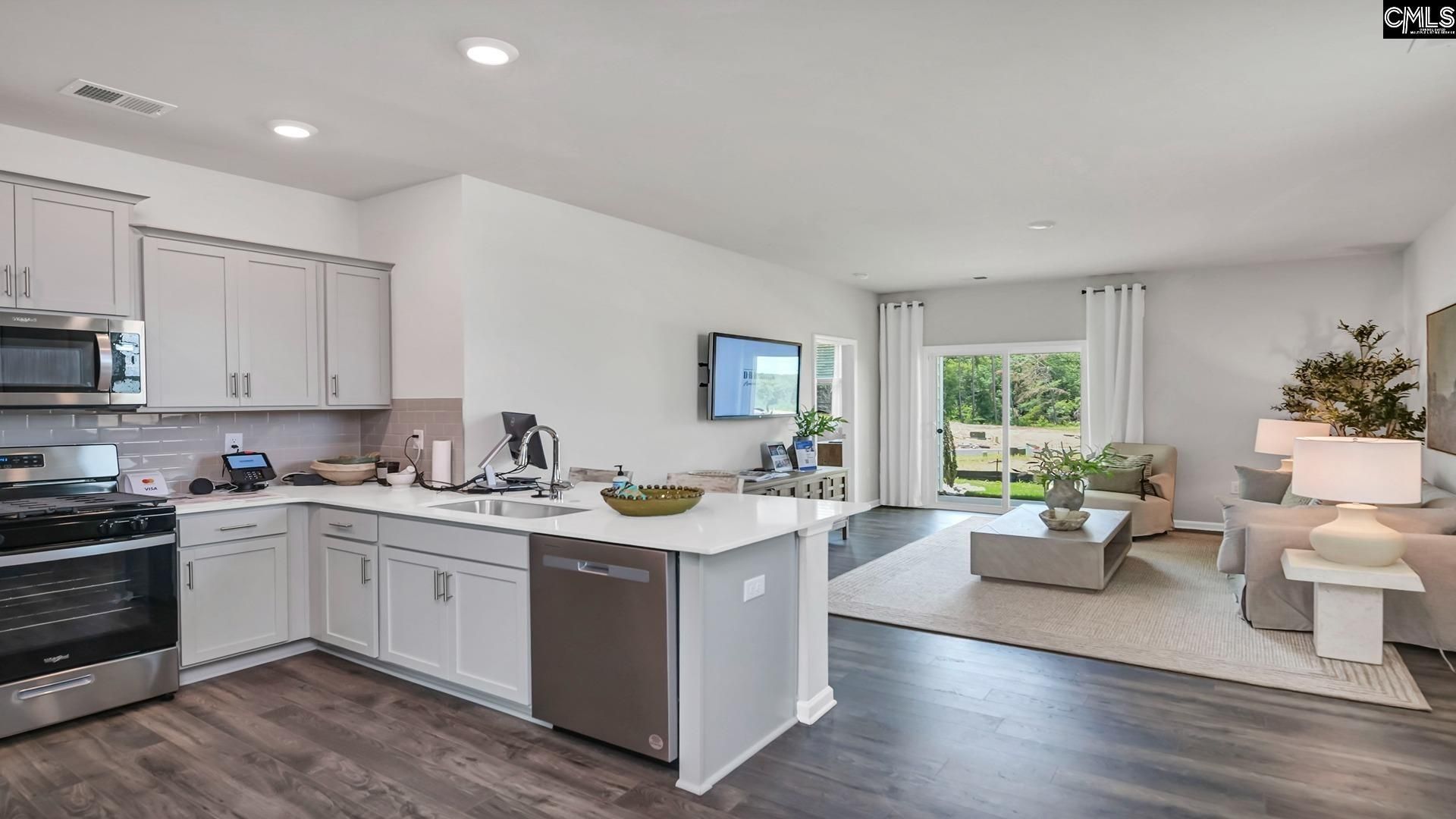 181 Ruby Prince Road Photo 14