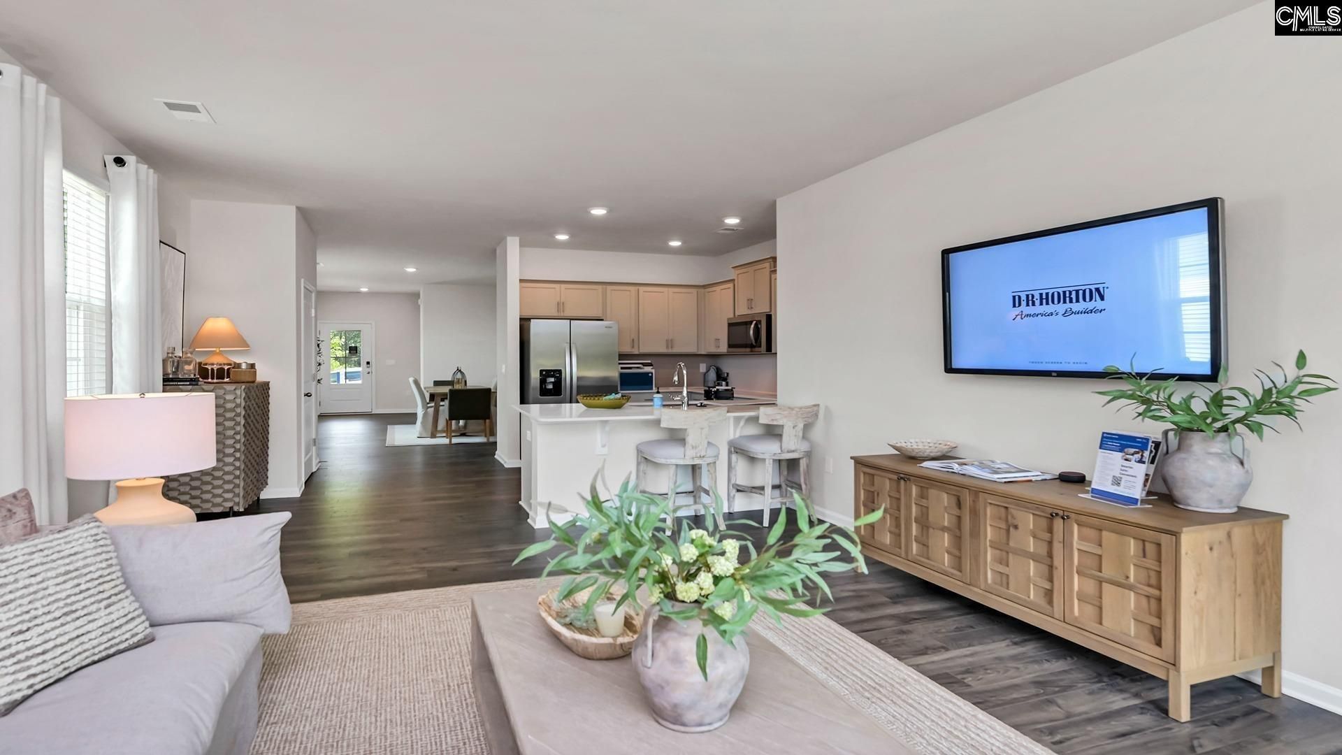 181 Ruby Prince Road Photo 16