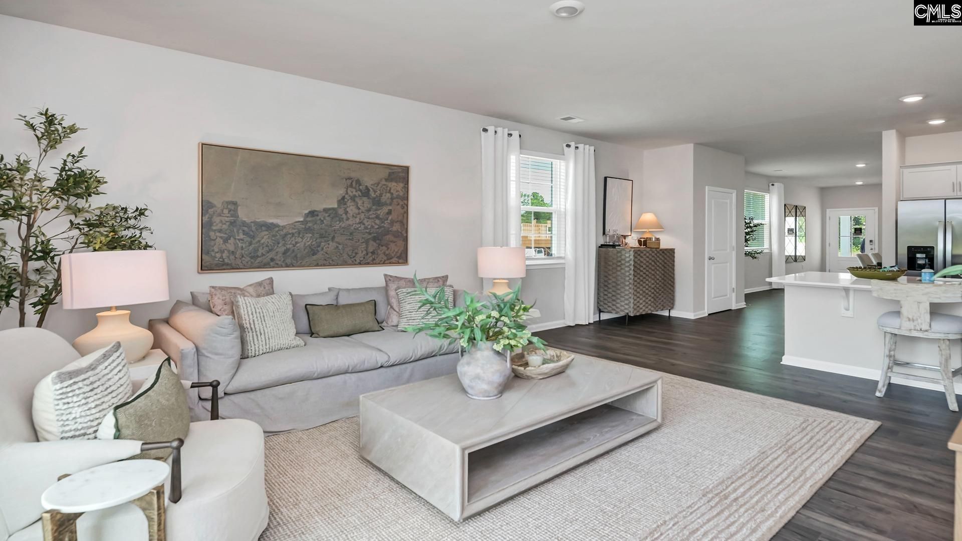 181 Ruby Prince Road Photo 18