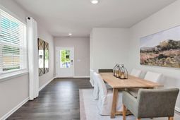 181 Ruby Prince Road photo 4