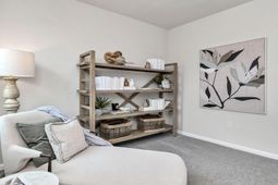 181 Ruby Prince Road photo 4