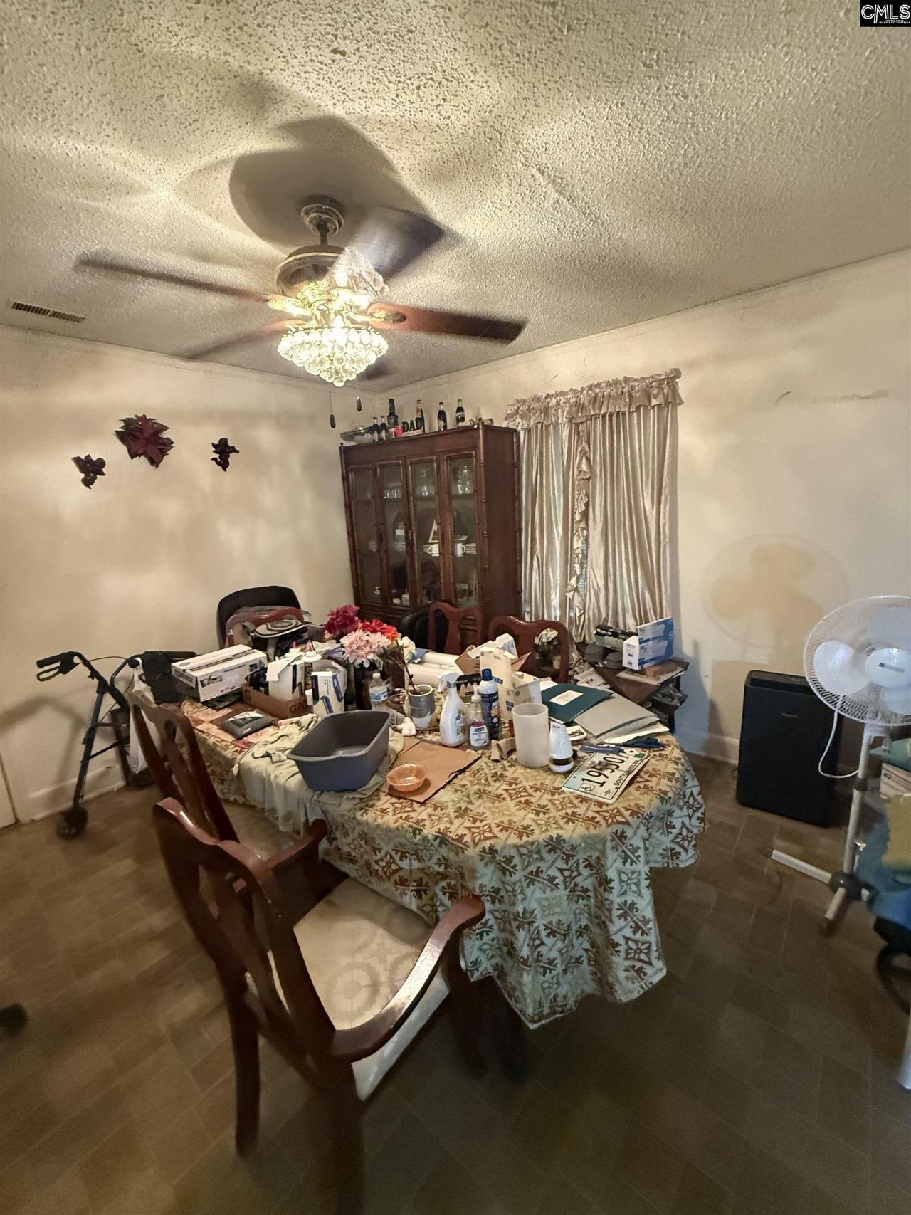 318 Myrtle Beach Highway  Photo 10