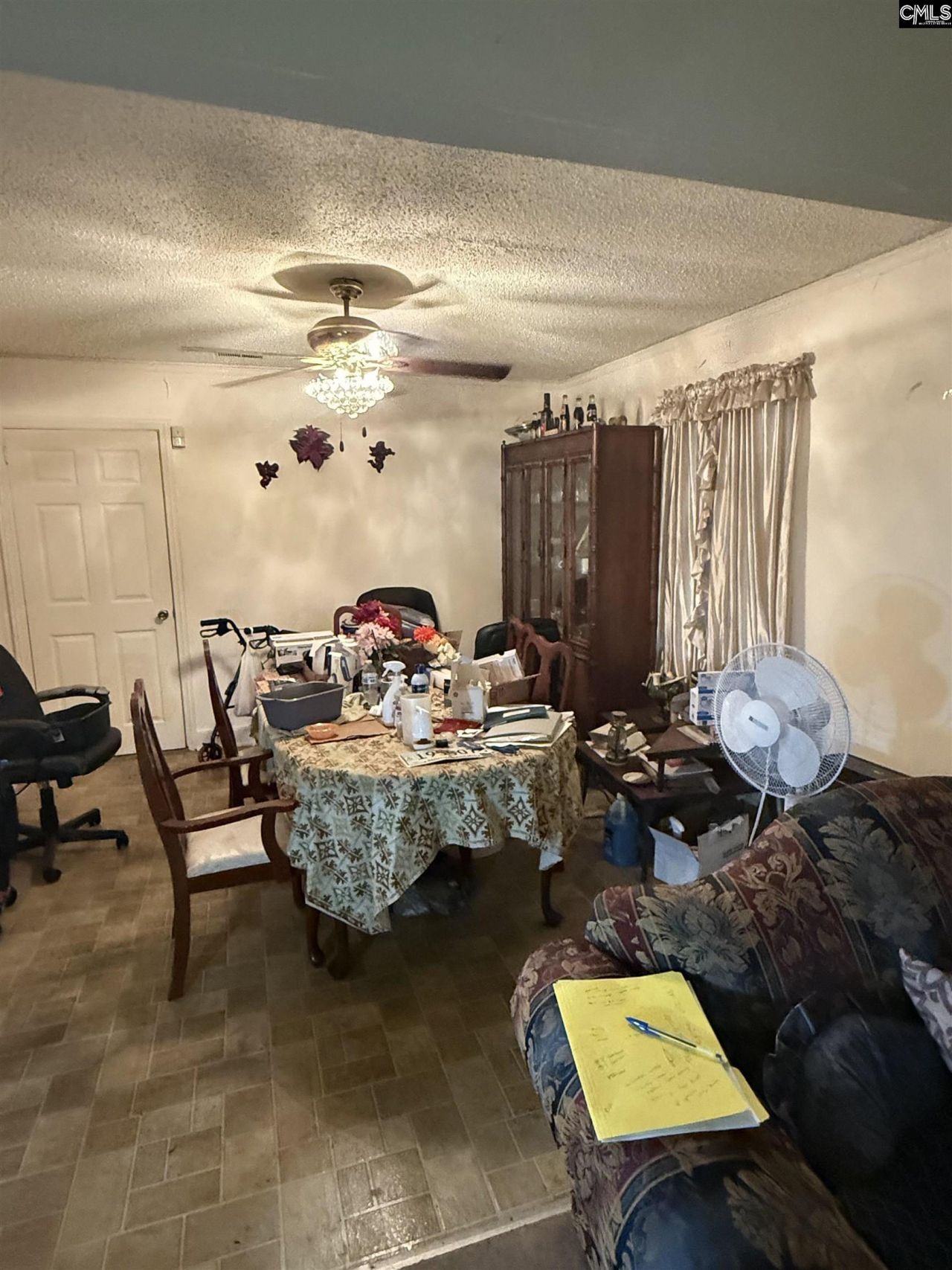 318 Myrtle Beach Highway  Photo 11