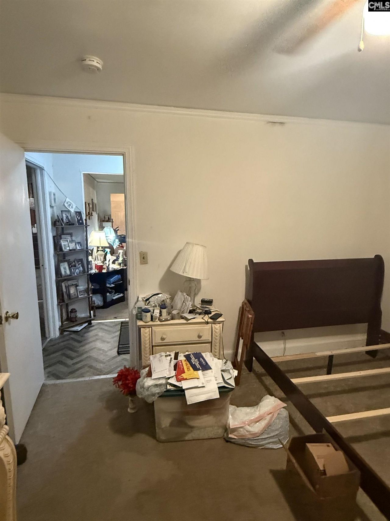 318 Myrtle Beach Highway  Photo 12
