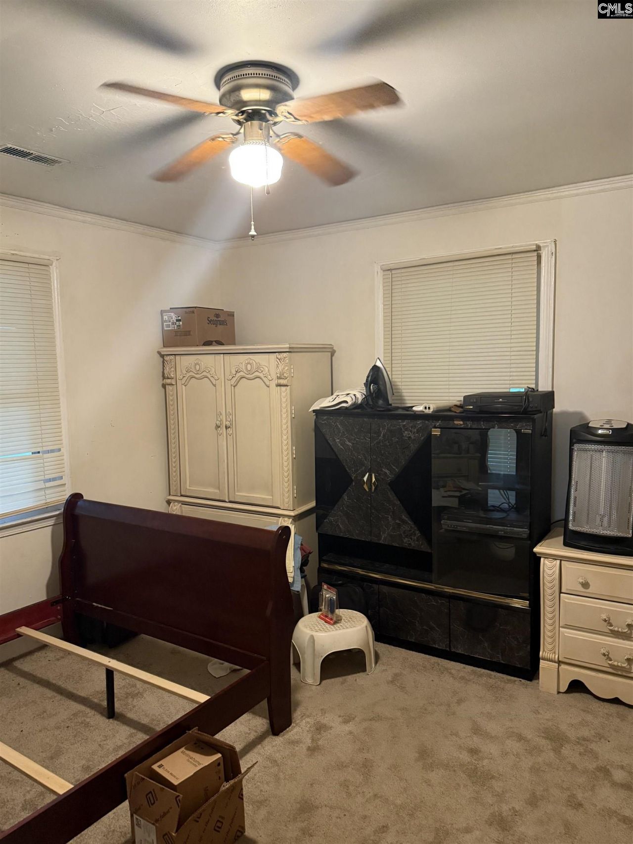 318 Myrtle Beach Highway  Photo 13