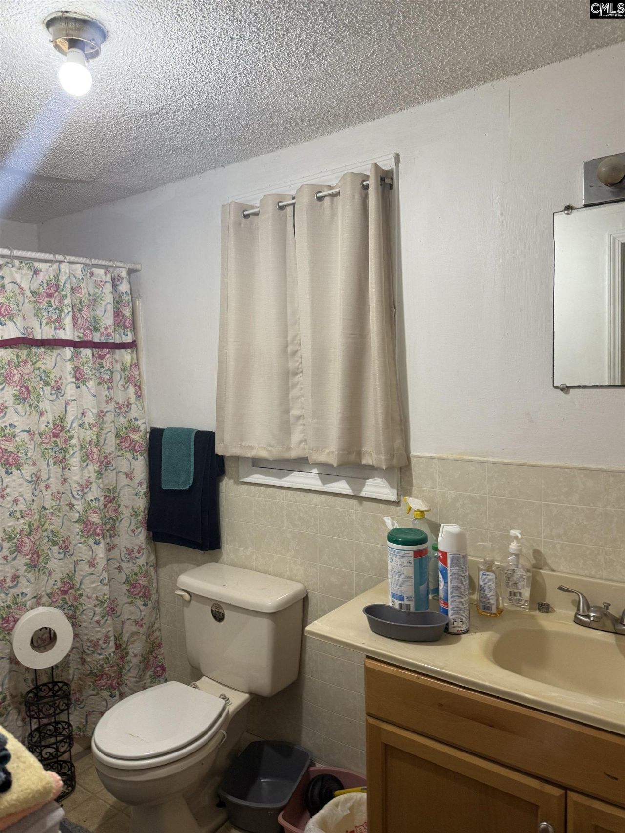 318 Myrtle Beach Highway  Photo 14