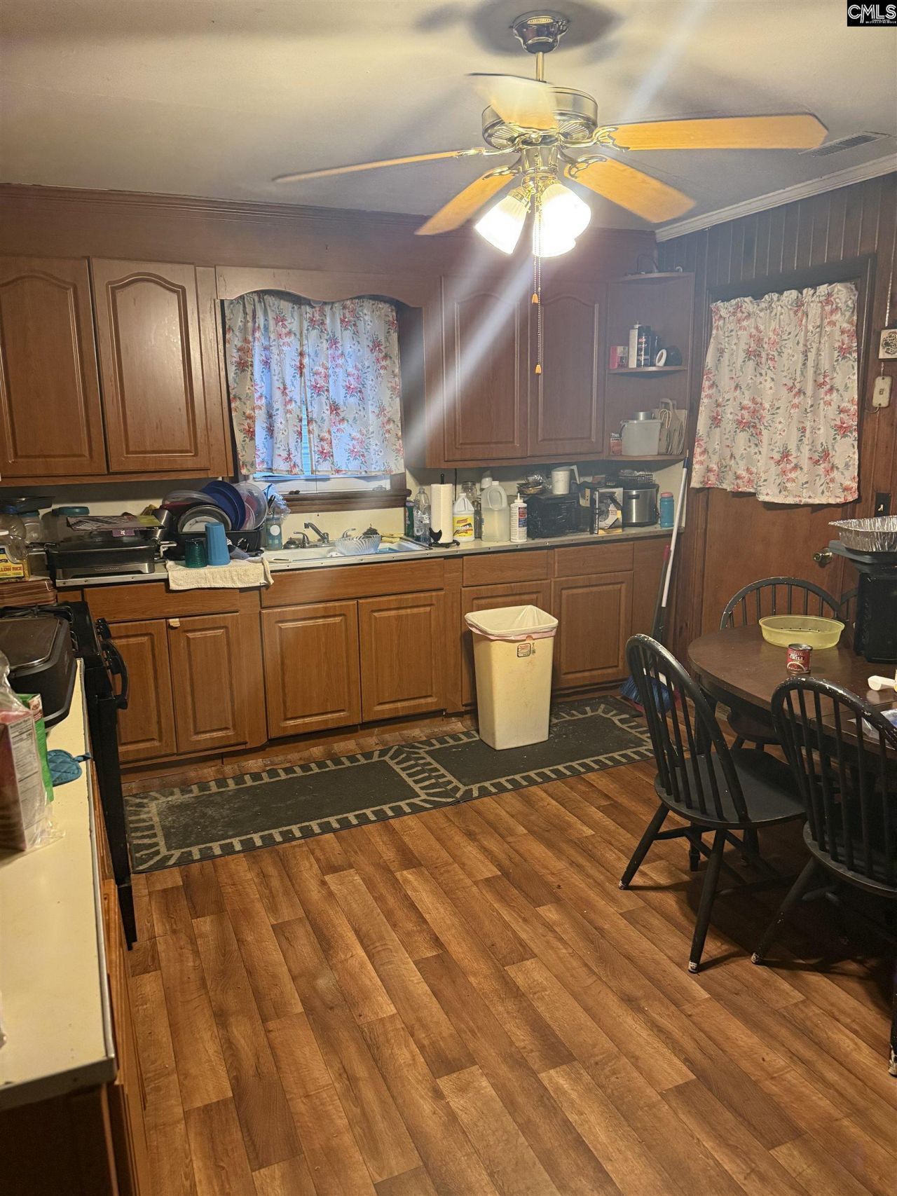 318 Myrtle Beach Highway  Photo 16
