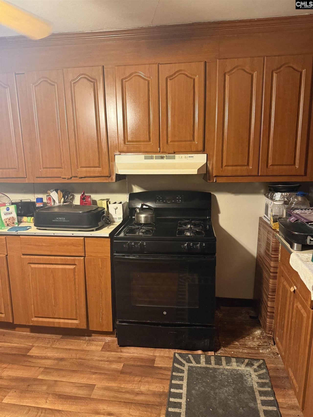 318 Myrtle Beach Highway  Photo 17